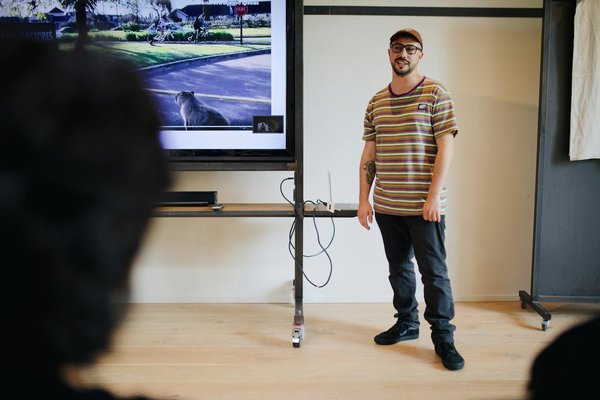 Unlocking IT Project Triumph: Harnessing Agile Strategies for UK Tech Firms