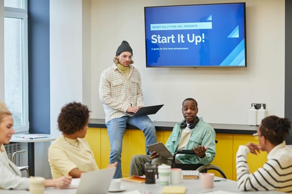 Custom refractory solutions for high-performance industries