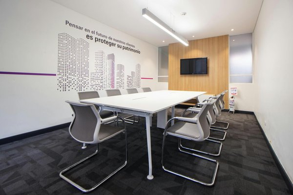 Mastering Disaster Recovery: Key Strategies and Best Practices for UK IT Companies