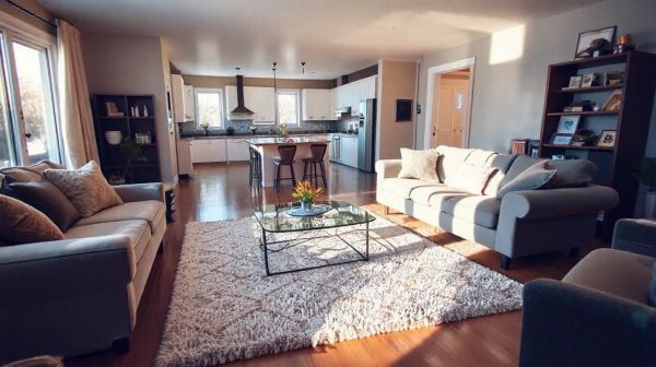 Revitalize Your Pointe-Claire Home: Top Benefits of Air Duct and Carpet Cleaning