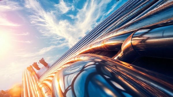 Top advancements in line pipe technology for preventing corrosion