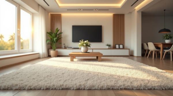 Transform your home with air duct and carpet cleaning in pointe-claire